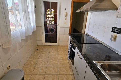Villa i Caleta De Fuste, Fuerteventura - foto 5